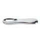 thumbnail image 1 of Terahertz Gua Sha Facial Tool Dredging Meridians Facial Scrapping Tool for Face Neck Chest Legs, 1 of 5