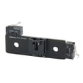 thumbnail image 1 of Interrupteur de Limite, Substitut Parfait Installation Facile Interrupteur de Limite 3D Plug And Play pour Microswitch Voron V2.4 Endstop, 1 of 8
