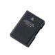 thumbnail image 3 of Kit de accesorios Focus para Nikon P7000 D5100 con tarjeta SD de 32GB, 3 of 7