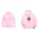 thumbnail image 2 of Sudadera Deportiva Fut Bol Fc Barceloona Futbol Club Barcaa, 2 of 4