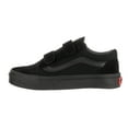 thumbnail image 4 of Children's Vans Old Skool V, 4 of 5