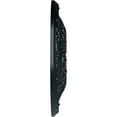 thumbnail image 4 of Ekena Millwork 15 3/4"OD x 5/8"P Granada Ceiling Medallion (Fits Canopies up to 4 1/4"), Hand-Painted Night Shade, 4 of 6