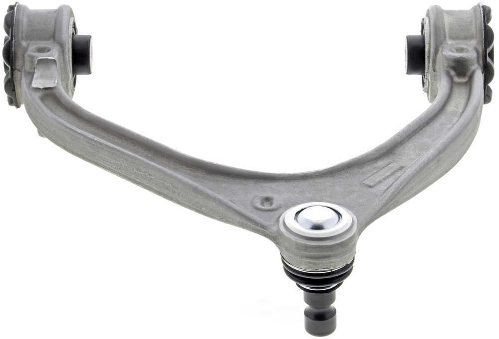 Mevotech CMS101638 Suspension Control Arm and Ball Joint Assembly