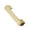 64mm, variant on Brass Cabinet Knob Drawer Pulls Long Square Furniture Decorative Handle for Kitchen Cupboard Wardrobe Easy to Install