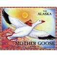 thumbnail image 1 of The Alaska Mother Goose, 1 of 2