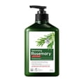 thumbnail image 2 of Oil Control Soft Hair Conditioner Protein Conditioner Smooth And Curly And Silky Hair 500ml, 2 of 4