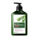 thumbnail image 2 of Clearance, Oil Control Soft Hair Conditioner Protein Conditioner Smooth And Curly And Silky Hair 500ml, 2 of 5