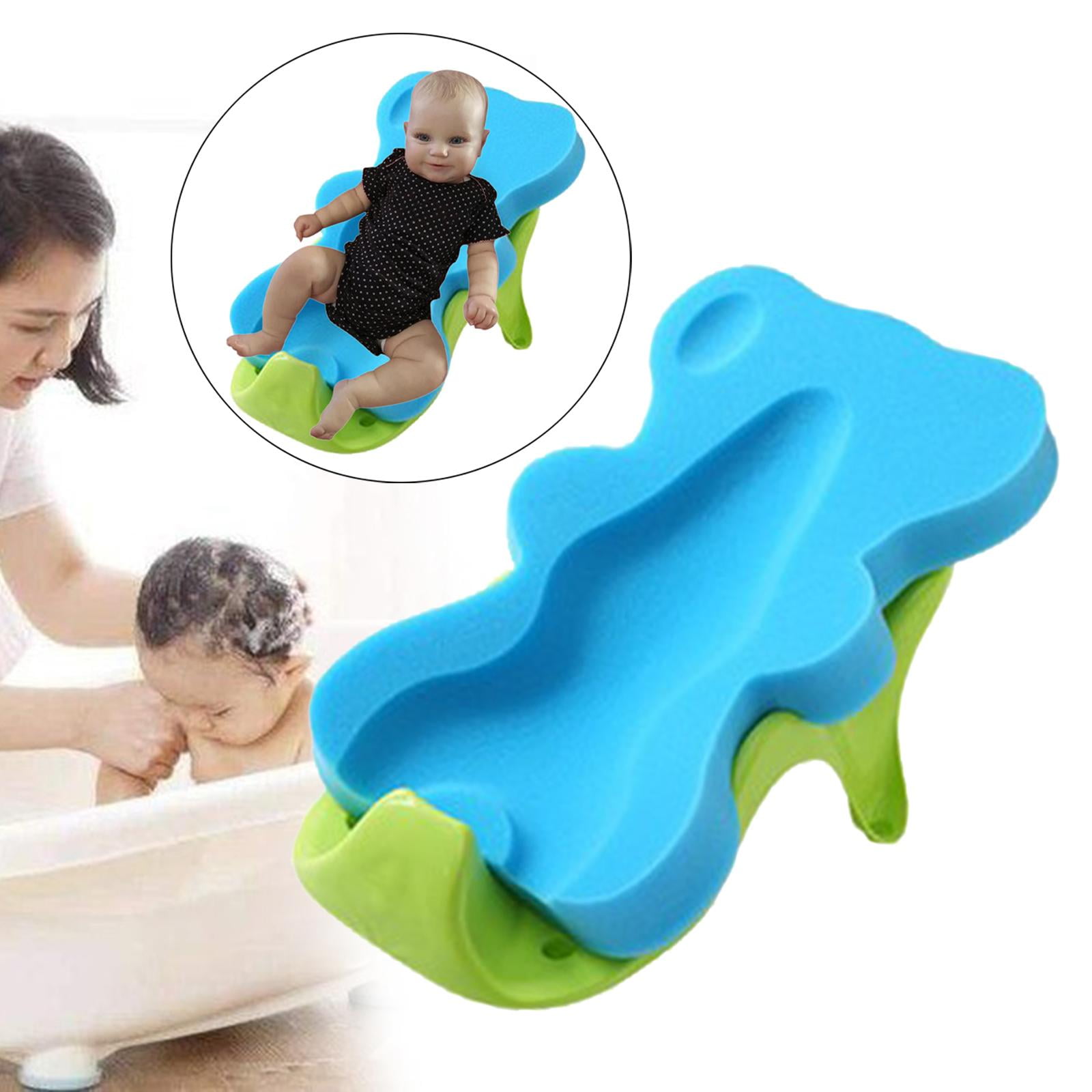 Bathroom baby holder hotsell