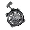 thumbnail image 5 of Pull Recoil Starter for 1998 Lawn Boy 10316  10317 10318 10640 10640C 10641 10641C Silver Series 900001-8999999 Lawn Mower, 5 of 6