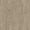 Taupe, variant on Dimensional Natural Wood Peel & Stick Wallpaper