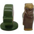 thumbnail image 5 of Parks and Recreation Sebastian Harvest Festival Salt and Pepper Shaker, 5 of 5