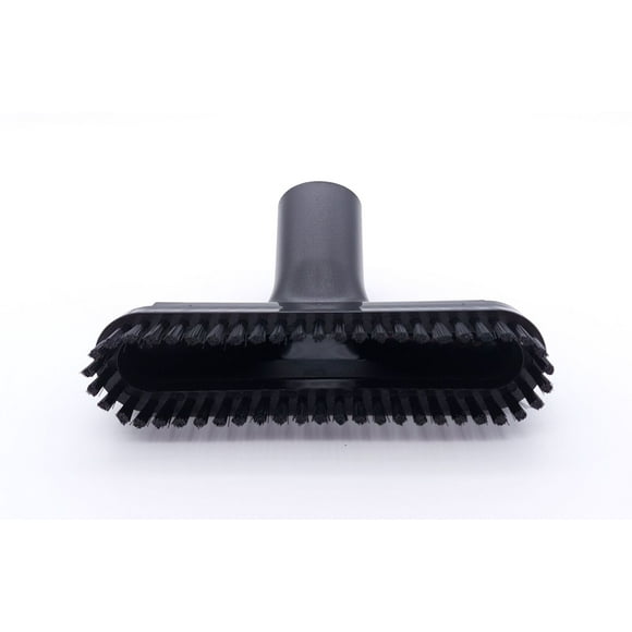 Dewalt Genuine OEM Brush for DCV501HB Vacuum - NA116544