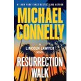 thumbnail image 1 of RESURRECTION WALK - FRENCH, 1 of 2
