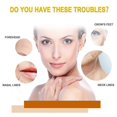 thumbnail image 4 of Collagen Repair Face Serum Nourishing Anti-Wrinkle Hydrating Essence Fading Spot, 4 of 5