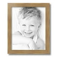 thumbnail image 2 of ArtToFrames 12" x 15" Other Picture Frame, 12x15 inch Multi Wood Poster Frame (WOM-4952), 2 of 8