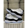 thumbnail image 2 of Ni - ke Size 13 - Jordan 11 Retro High Space Jam, 2 of 5