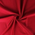 thumbnail image 5 of Speaker Grill Cloth Stereo Fabric Replacement for Acoustic Equipment Speakers, Red, 54"x 12", 5 of 5