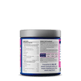 thumbnail image 7 of Vetericyn ALL-IN 1 Puppy Supplement, 90ct, 7 of 7