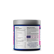 Vetericyn ALL-IN 1 Puppy Supplement, 90ct