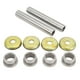 thumbnail image 1 of King Pin Bushing Kit 90381?17067?00 Kit de nudillos de suspensión para carros de golf eléctricos de gas G22 G29 Drive 2 2003 UP, 1 of 6