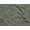 Mint Green, variant on Brushed Texture Rib Stretch Knit Fabric Cream - per yard