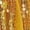 Gold, variant on Women's Sequin Fringe Skirt Elastic Waisted Sparkle Tassel Mini Skirts Night out Party Dance Skirt