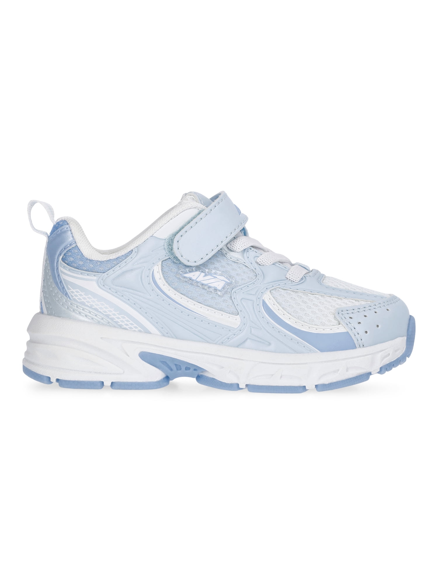 Avia Toddler Unisex 5000 Chunky Trainer Sneakers