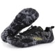 thumbnail image 1 of Zapatos de senderismo para caminar antideslizantes ligeros y transpirables para hombres y mujeres, 1 of 9