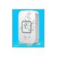 thumbnail image 3 of Ultra-long Range 400m Wireless Doorbell Chime Kit, Ip55 Weatherproof With Led Light, Volume Control And Over 60 Melodies, 3 of 4