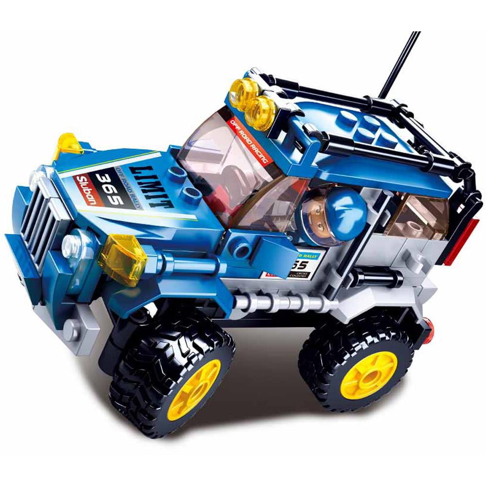 kids car sets