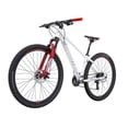 thumbnail image 4 of Bicicleta Industries 900 SL B2 T15 R29 Blanco de Montaña, 4 of 7