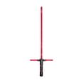 thumbnail image 2 of Sable de Luz Star Wars Black Series Force FX Elite de Kylo Ren, 2 of 3