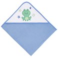 thumbnail image 3 of Parent's Choice Serviettes à Capuchon, Garçons, 3 of 6