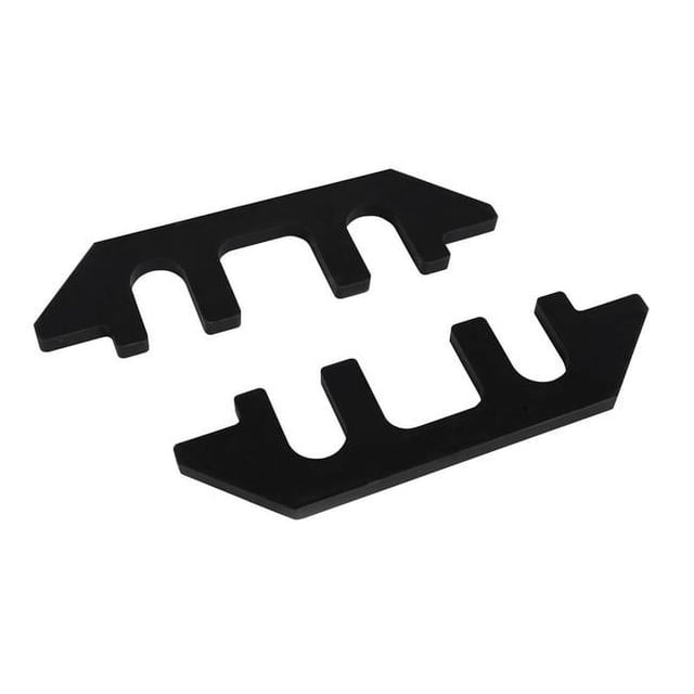 Lisle LIS-37230 Timing Tool for Ford 3.5L Turbo