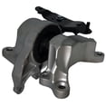 thumbnail image 1 of Soporte de Transmisión Flex 2018 Ford V6 3.5L Tras Turbo SOPORTES STAR, 1 of 3