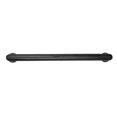 thumbnail image 3 of Belwith-Keeler B074582-GLVB 96 mm CC Chautauqua Cabinet Pull, Glass with Vintage Bronze, 3 of 3