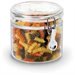 thumbnail image 3 of Anchor Hocking Acrylic Jar, 3 of 3