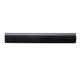 thumbnail image 4 of Black Wood Grain Wallpaper Waterproof Self Adhesive Peel and Stick Wallpaper for Livingroom Bar Decor, 4 of 5