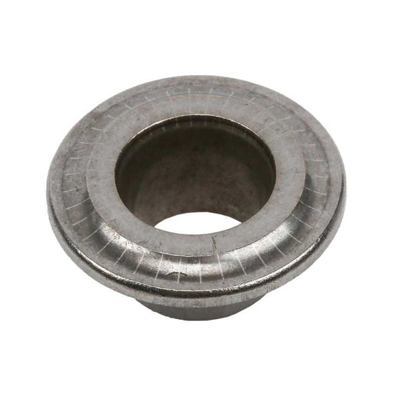 GM Genuine Parts 12654813 Engine Valve Spring Retainer