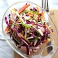 thumbnail image 6 of TomorrowSeeds - Purple Vienna Kohlrabi Seeds - 1000+ Count - For 2026 Planting USA Asian Chinese, 6 of 11