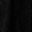 Black, variant on Besolor Fleece Jackets for Women 2025 Plus Size Button Plush Hoodies Warm Comfy Fall Winter Coats Lounge Sweatshirts