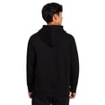 thumbnail image 4 of Reebok Men's and Big Men's Game Day Fleece Hoodie, Sizes XS-5XL, 4 of 5