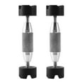 thumbnail image 4 of 2/4PCS Brace Repair Jack Holder Tool for Acoustic Guitar Maintenance Accessories, 4 of 13