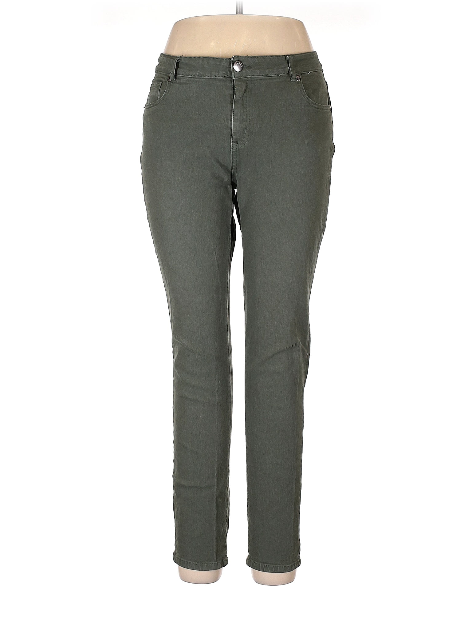 Bongo Womens Jeans - Walmart.com