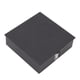 thumbnail image 3 of Lámpara de pared LED, aplique de pared Aplique de pared de aluminio LED Lámpara de pared Diseño exquisito, 3 of 8
