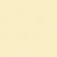 thumbnail image 1 of mis colores My Colors T48807, 1 of 1