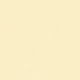 thumbnail image 1 of mis colores My Colors T48807, 1 of 1