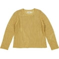thumbnail image 3 of Marmar Taia Knit Top, 3 of 3
