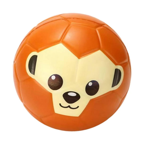 Balón de Fútbol Strade Fareast Limited Juguete para Niños 15 cm