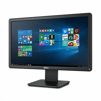 DELL S2721NX 27インチモニター Dell S2721NX 27